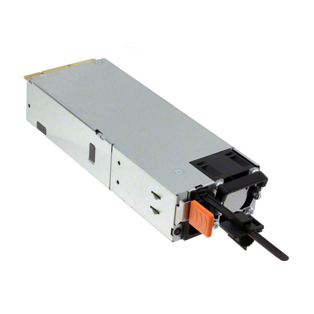 Delta Electronics_DPS-2000CB A