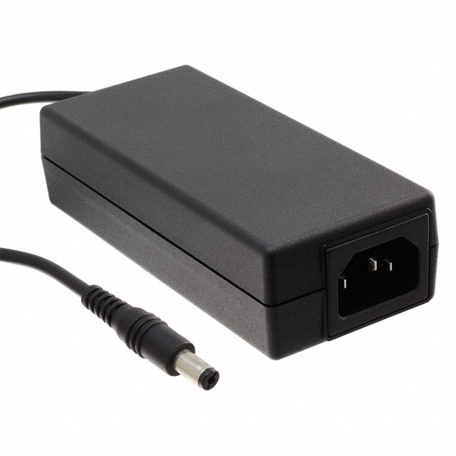 Delta Electronics_DPS-40AB-11 B
