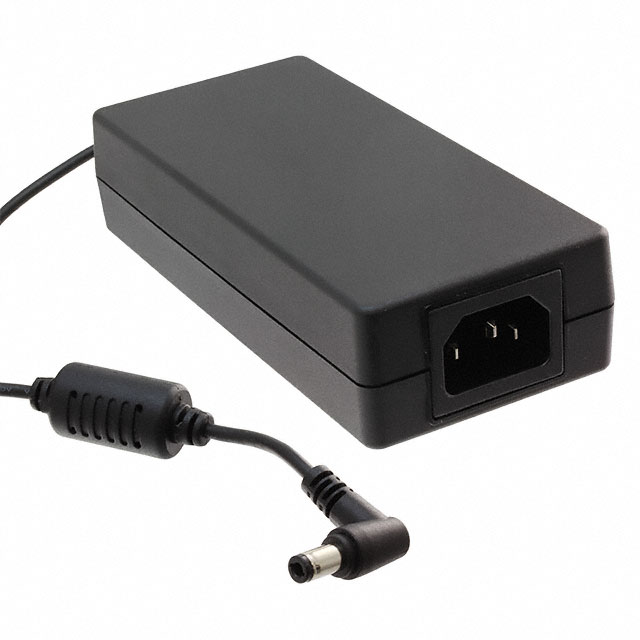 Delta Electronics_DPS-60AB-6 B