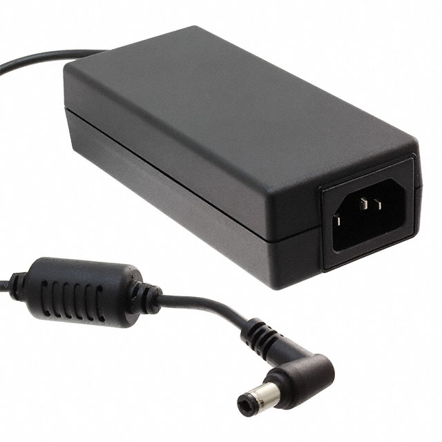 Delta Electronics_DPS-65VB K