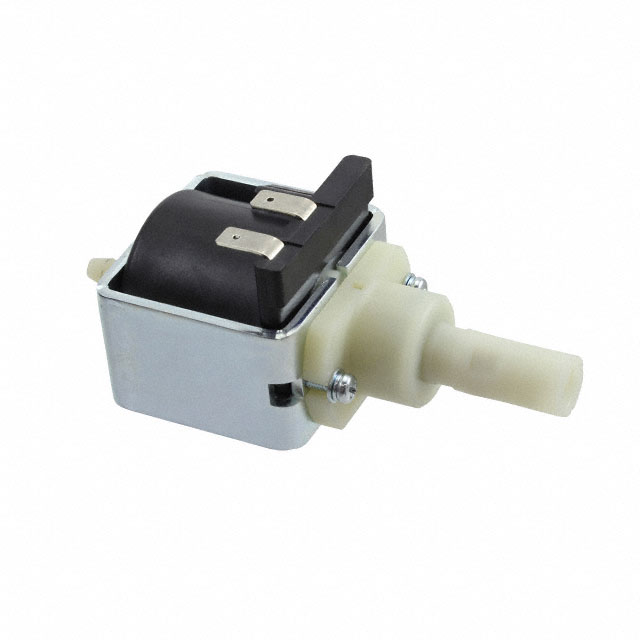 Delta Electronics_DSP-06090