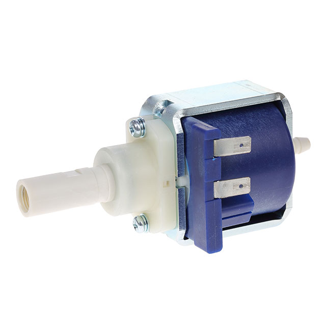 Delta Electronics_DSP-12050