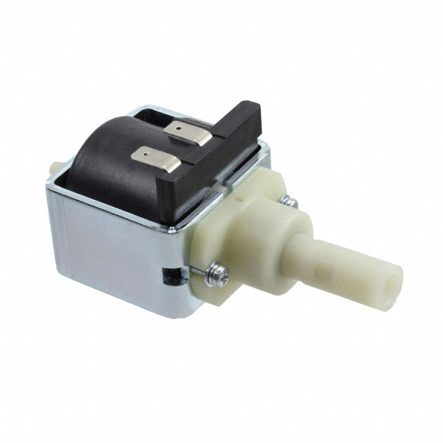 Delta Electronics_DSP-12090