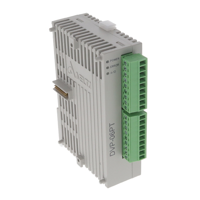 Delta Electronics_DVP06PT-S