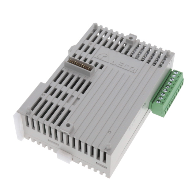 Delta Electronics_DVP08SN11R