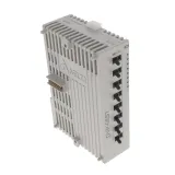 Delta Electronics_DVP08ST11N_INPUT MOD 8 DIGITAL 100-240V/24V
