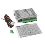 Delta Electronics_DVP14SS211R_PROGRAMMABLE LOGIC CTRL 8/6R DC