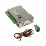 Delta Electronics_DVP14SS211T_PROGRAMMABLE LOGIC CTRL 8/6T DC