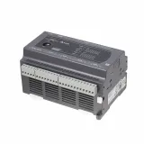Delta Electronics_DVP32ES200R_PROGRAMMABLE LOGIC CTRL 16/16R A