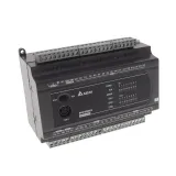 Delta Electronics_DVP32ES200T_PROGRAMMABLE LOGIC CTRL 16/16T A