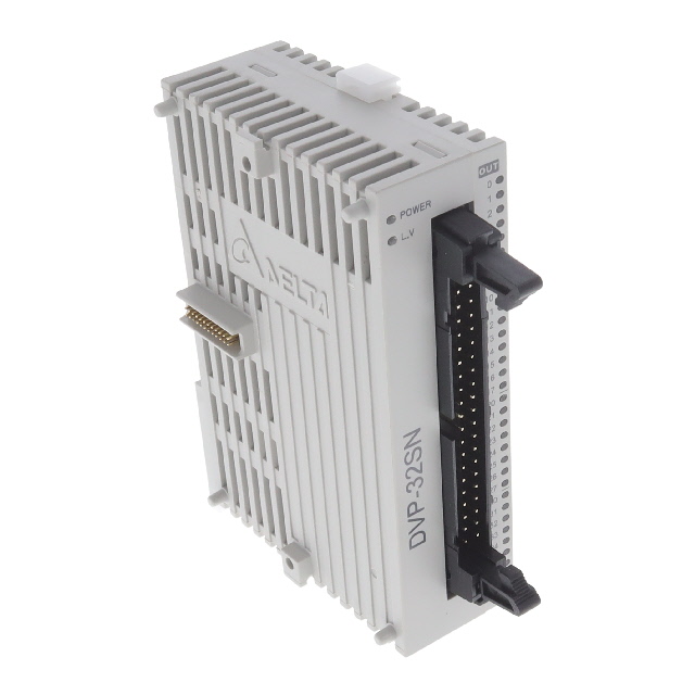 Delta Electronics_DVP32SN11TN