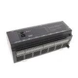 Delta Electronics_DVP60ES200R_PROGRAMMABLE LOGIC CTRL 36/24R A