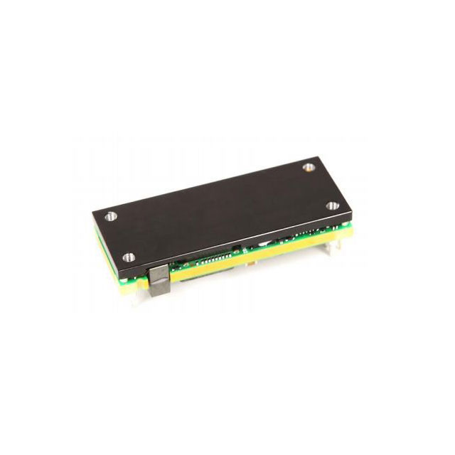 Delta Electronics_E48SC32005NRAH