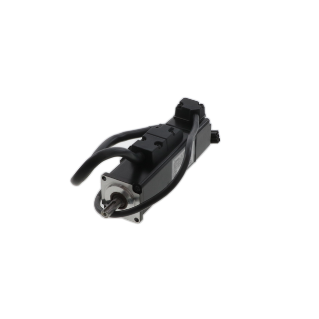 Delta Electronics_ECMA-C10401SS