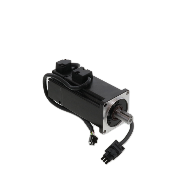 Delta Electronics_ECMA-C10604RS