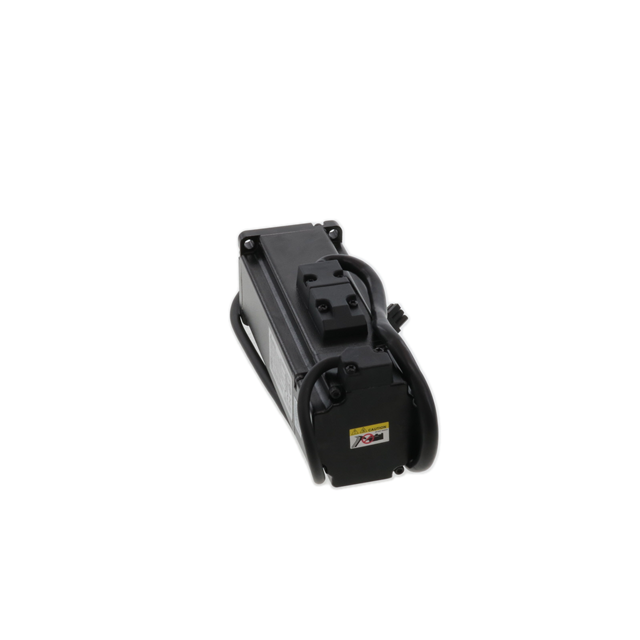 Delta Electronics_ECMA-C10604SS