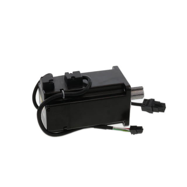 Delta Electronics_ECMA-C20401RS