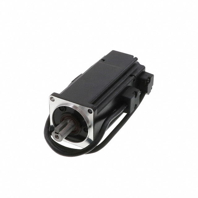 Delta Electronics_ECMA-C20604RS