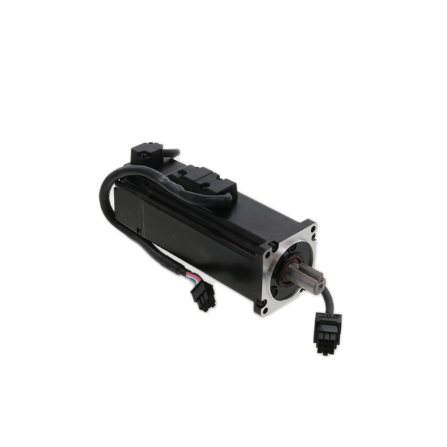 Delta Electronics_ECMA-C20604SS