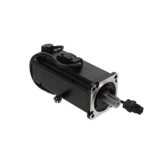 Delta Electronics_ECMA-C20807SS
