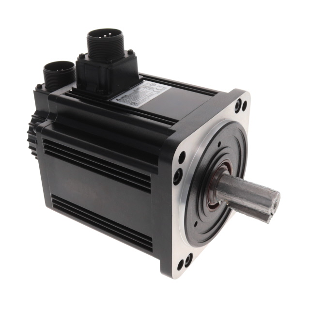 Delta Electronics_ECMA-E11320RS