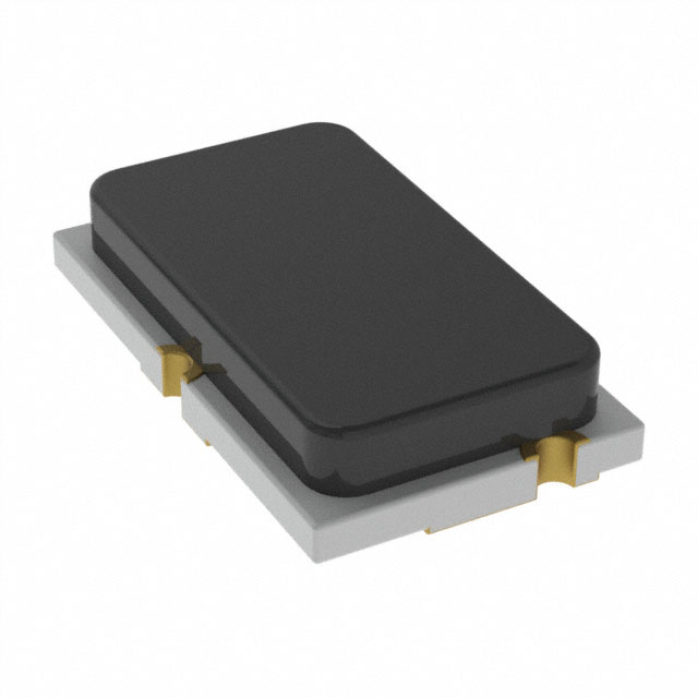 Delta Electronics_FC-5432-10A-C2-C