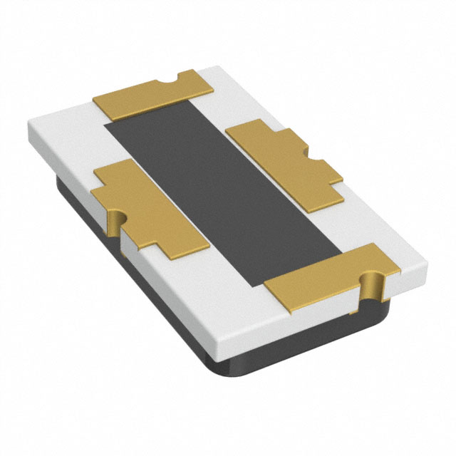 Delta Electronics_FC-5432-12A-C3-C