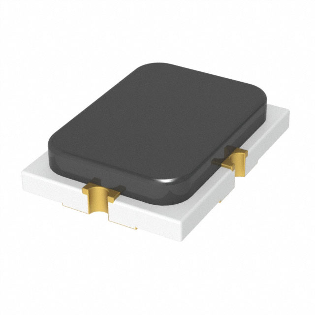Delta Electronics_FD-4030-12A-C1-C