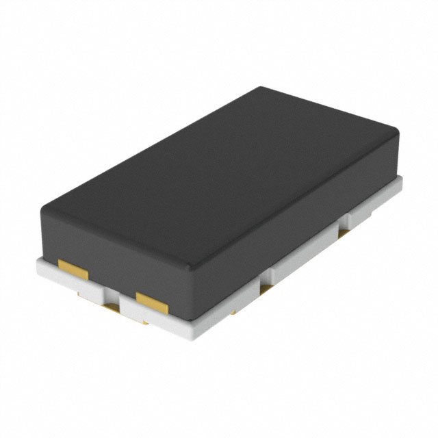 Delta Electronics_FR-9550-30A-C04-B
