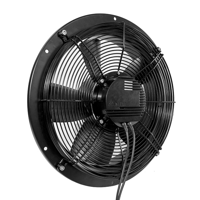Delta Electronics_GTW040FUC15RE