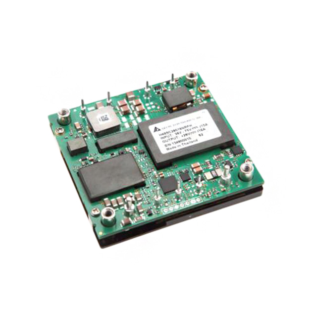 Delta Electronics_H48SC28016NNFH