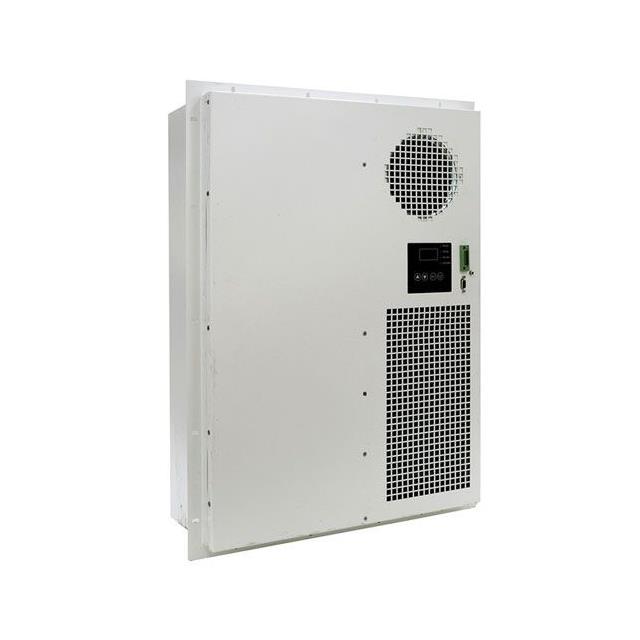Delta Electronics_HEC1000PB