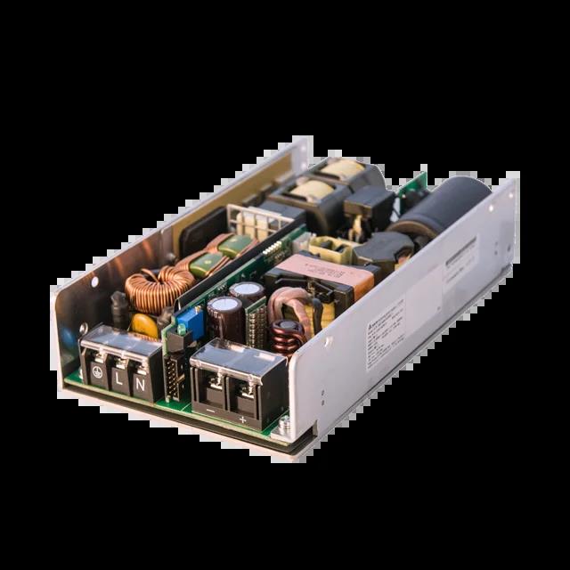 Delta Electronics_IMA-S400-48-ZNPLY
