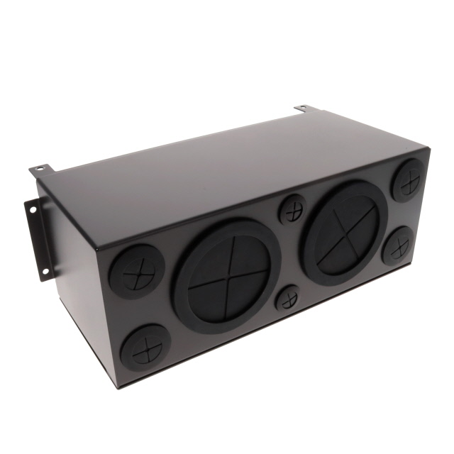 Delta Electronics_MKC-EN1CB