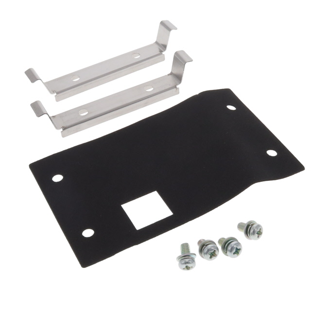 Delta Electronics_MKC-KPPK