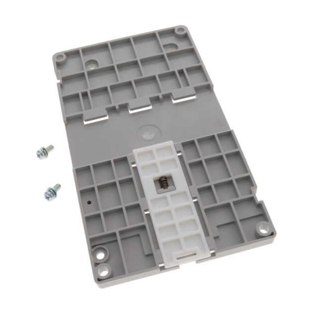 Delta Electronics_MKE-DRB