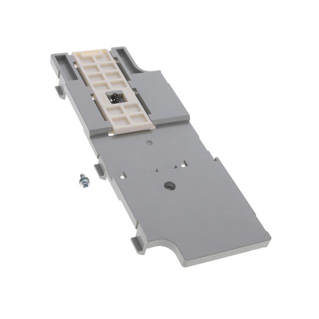 Delta Electronics_MKEL-DRA