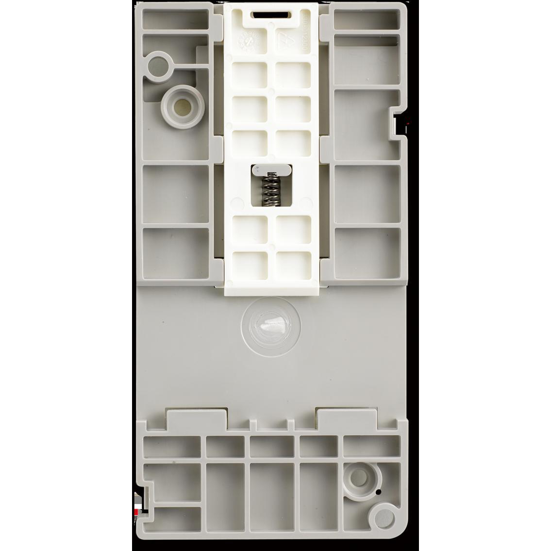 Delta Electronics_MKEL-DRB