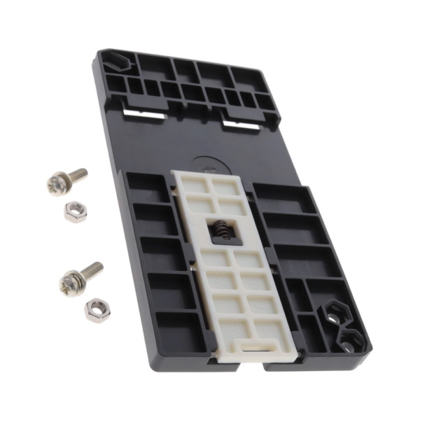 Delta Electronics_MKM-DRB