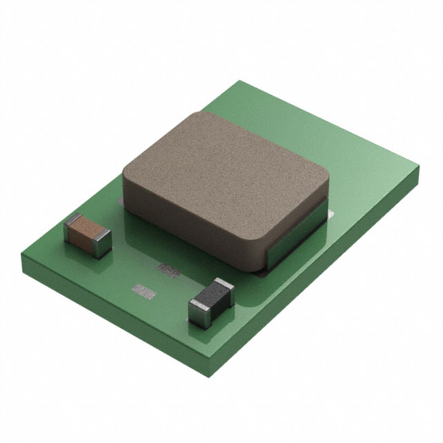 Delta Electronics_MUN12AD01-SG