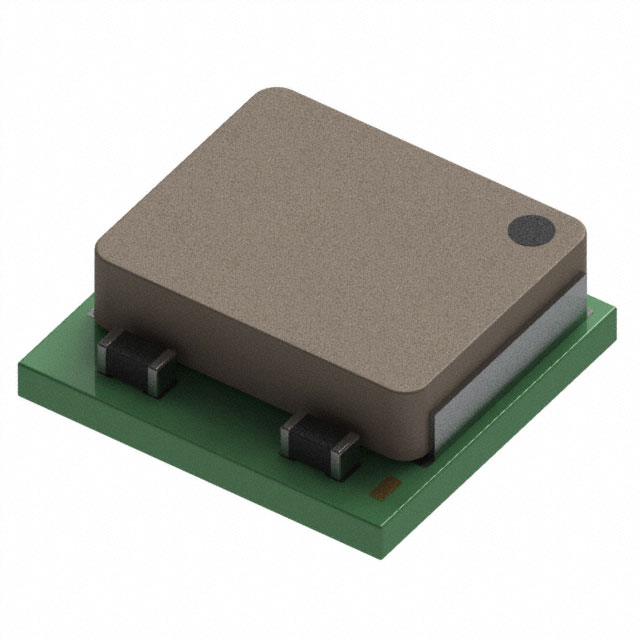 Delta Electronics_MUN12AD03-SE