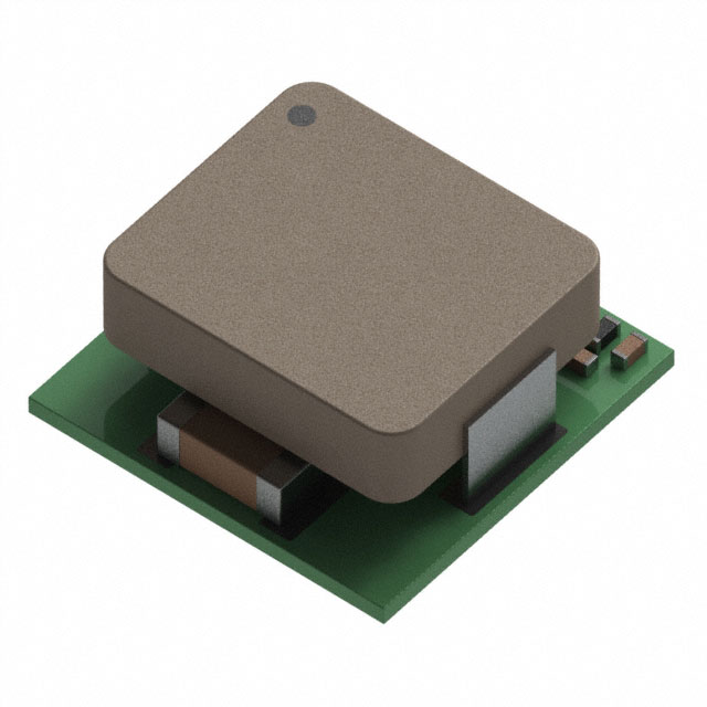 Delta Electronics_MUN24AD03-SM