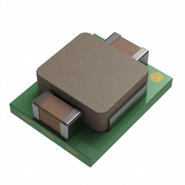 Delta Electronics_MUN3CAD01-SC
