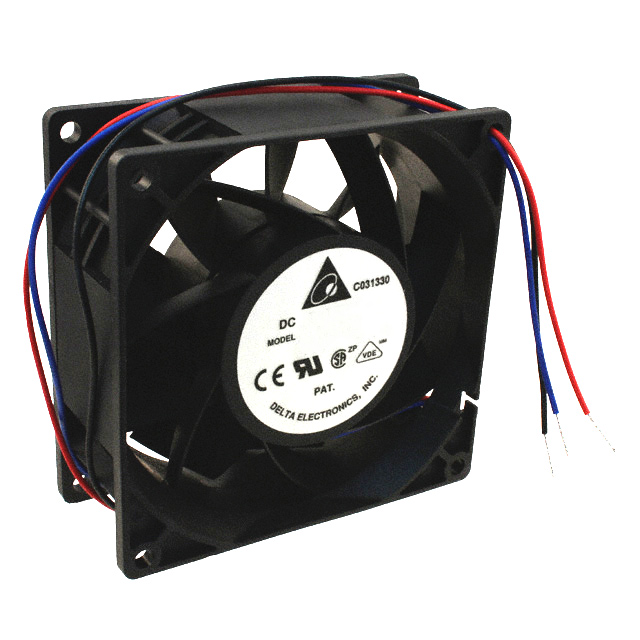 Delta Electronics_PFB0924DHE-R00