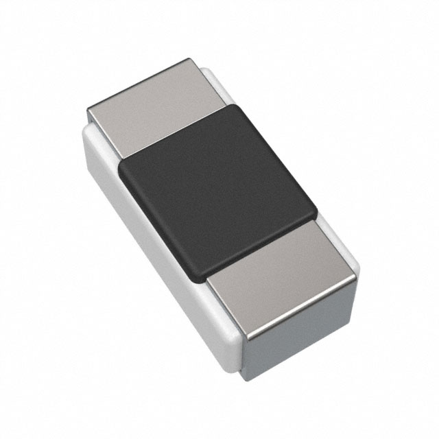 Delta Electronics_PFR03S-000-XNH