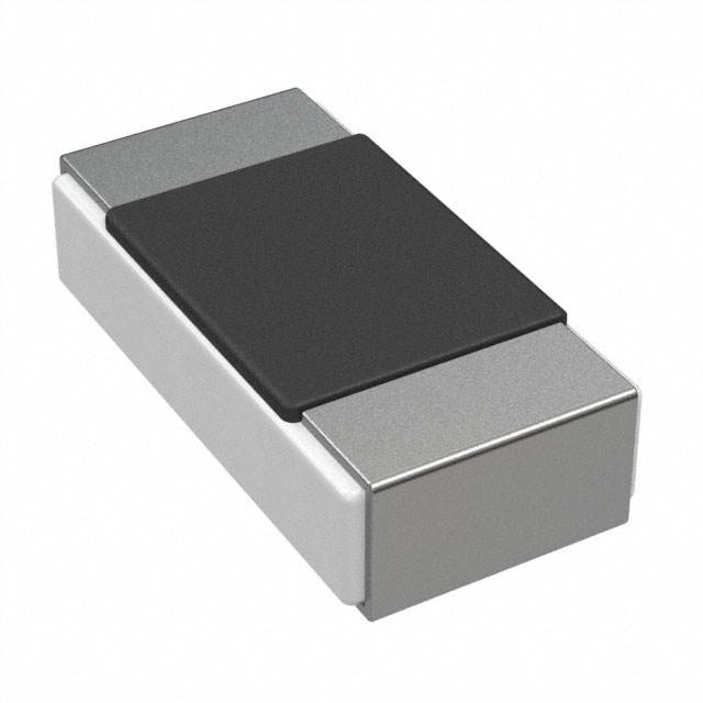 Delta Electronics_PFR05S-103-JNH
