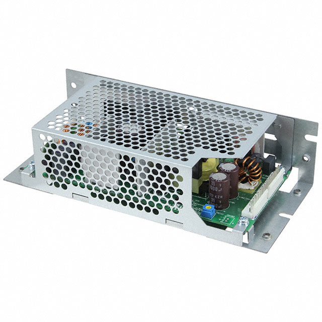 Delta Electronics_PJB-24V150WCNA