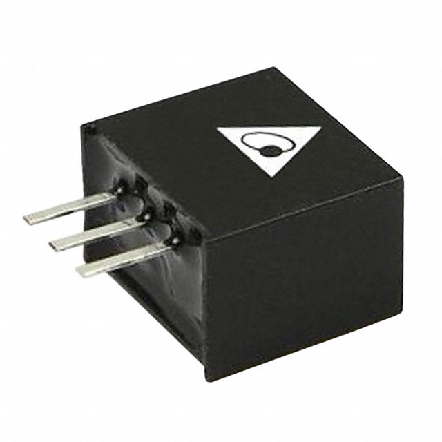 Delta Electronics_PM05S033A
