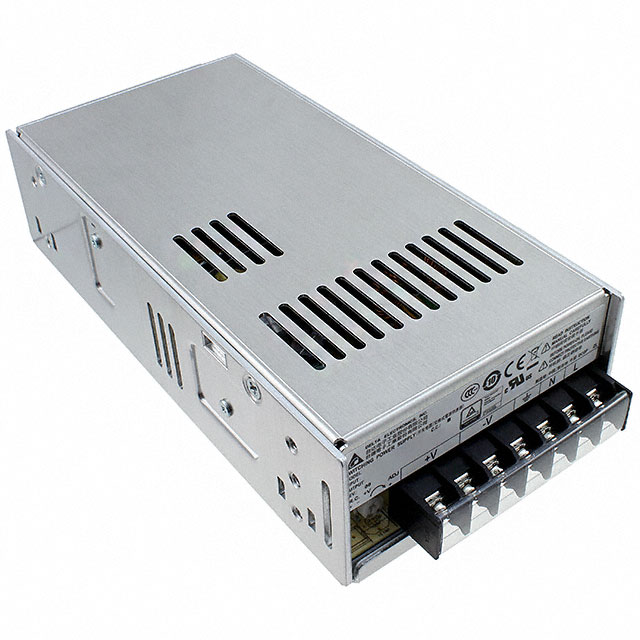 Delta Electronics_PMF-24V240WCGB