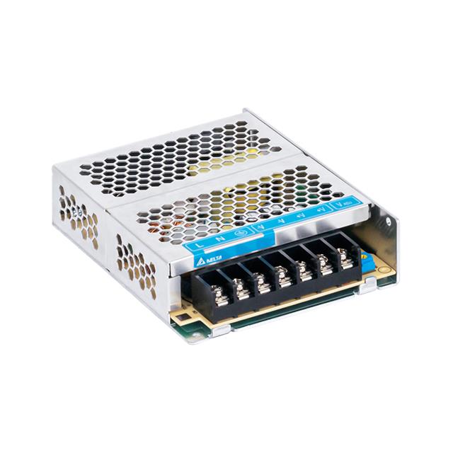 Delta Electronics_PMH-24V100WCMS